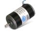 DC Motor from Taiwan