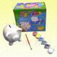 Piggy Coin Bank Can be from China (mainland)