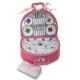 Picnic Basket from China (mainland)