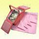 Picnicware Set from China (mainland)