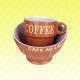 Mug and Bowl from China (mainland)