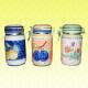 Canister from China (mainland)
