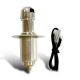 Cigarette Lighter Adapter from Taiwan