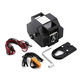 Boat Winch from China (mainland)