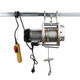 Electric Hoist from China (mainland)