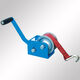Winch from China (mainland)