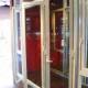 Aluminum Window and Door from China (mainland)