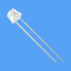 Superbright LED Lamp from China (mainland)