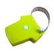 Waist Spring Tape Measure from Taiwan