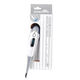 Digital Thermometers from China (mainland)