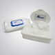 Baby Wrap from China (mainland)