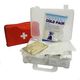 First Aid Kit from China (mainland)