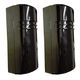 Wired Intruder Alarms from China (mainland)