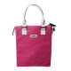Laptop Bag from China (mainland)