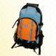 Nylon Hiking Backpack from China (mainland)
