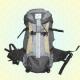 Stylish Hiking Backpack from China (mainland)