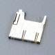 SD Connector Control Switch from Taiwan