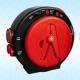Jump Starter from China (mainland)