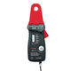 High-Resolution Mini AC/DC Clamp-on Adaptor from China (mainland)