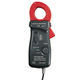 High-resolution Mini AC/DC Clamp-on Adapter from China (mainland)