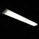 T8 Deluxe Fluorescent Fitting from Hong Kong SAR
