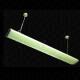 T8 Fluorescent Fitting from Hong Kong SAR
