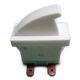 Pushbutton Switch from Taiwan