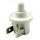 Pushbutton Switch from Taiwan