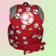 Schoolbag and Pencil Case from China (mainland)