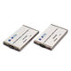 3.6V 450mAh Lithium Polymer Battery from China (mainland)