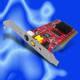 MPEG-2 Encoder from Taiwan