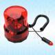 Revolving Signal Light from China (mainland)