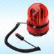 Signal Light from China (mainland)