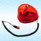 Signal Light from China (mainland)