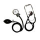 Aneroid Sphygmomanometer from China (mainland)