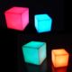 LED Mood Light Cubes from China (mainland)