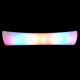 LED Sound Sensor Light Bar from China (mainland)