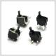 Detector Switches from Taiwan