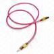 Fiber Optical Cable Precision Polished Fiber Tips from Taiwan