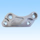 Aluminum Part from China (mainland)