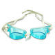 Swim Goggle from China (mainland)