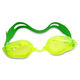 Swim Goggles from China (mainland)