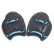 Hand Paddle from China (mainland)