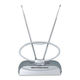 TV Indoor DVB-T Antenna from China (mainland)
