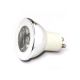 LED Bulb from Taiwan