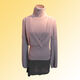 Women's Sweater from China (mainland)