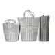 Gift Carrier Bags from China (mainland)