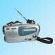 AM/FM 2 Band Multifunction Dynamo and Solar Radio from China (mainland)