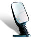 Car Mirror from China (mainland)