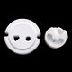 Brake Parts from China (mainland)